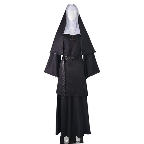 Decorazione del costume - decorazione,