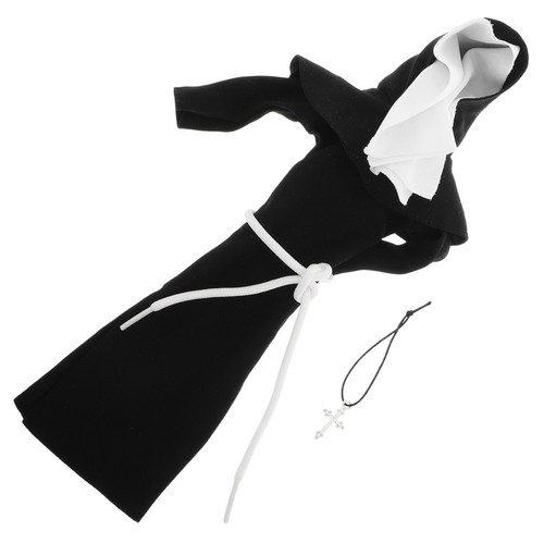 Cosplay suora accessorio - cosplay,