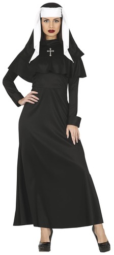 Fiestas guirca costume - fiestas, da
