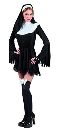 Boland costume da - m),