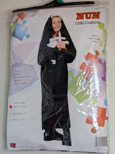 Costumi accessori costume - costumi, e
