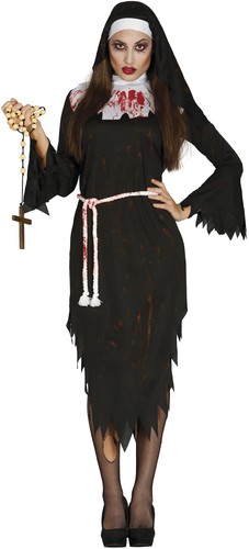 Fiestas guirca costume - fiestas, da