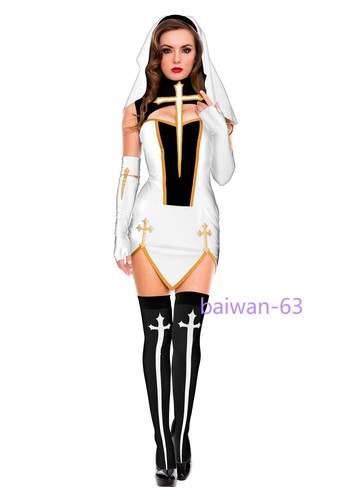 Costumi cosplay nuovo vestito - cosplay,