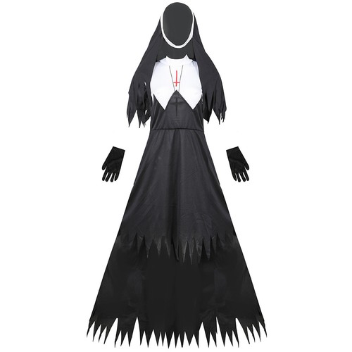 Cosplay halloween set - di,