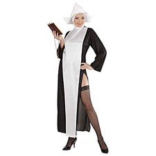 (TG. S) Widmann - Costume da