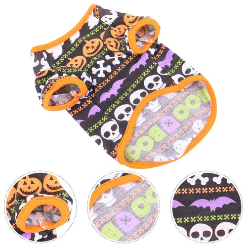 Costume suora gatto cane - , da