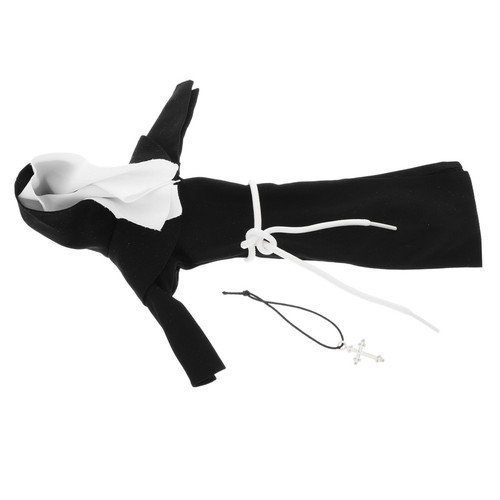 Accessorio per costume da - ,
