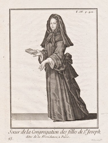 Congregazione saint joseph - saint,