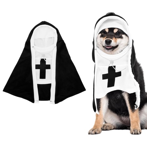 Jpgdn costume suora di - costume,
