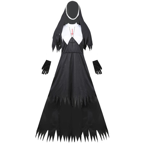 Costume adulto festa - costume,