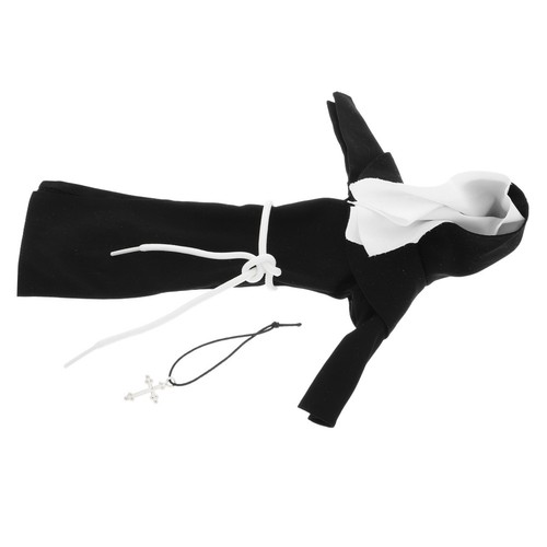 Accessorio per costume - accessorio,