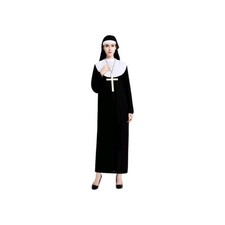 Costume Carnevale Donna Da