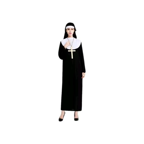 Costume carnevale donna - carnevale,